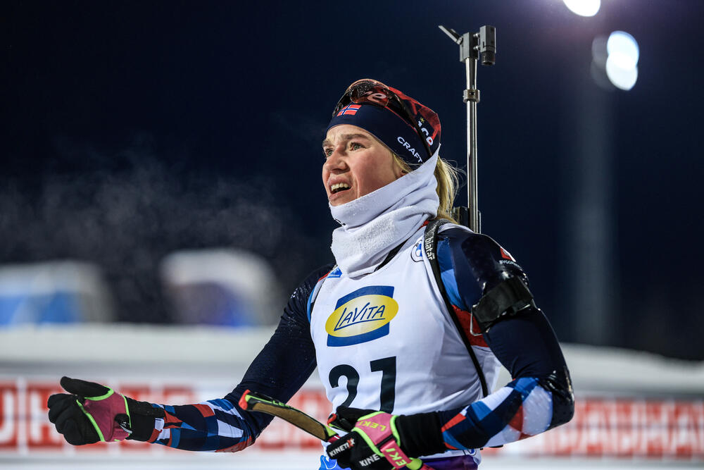 Photo : Nordic Focus