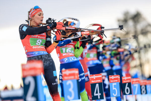 Photo : Nordic Focus