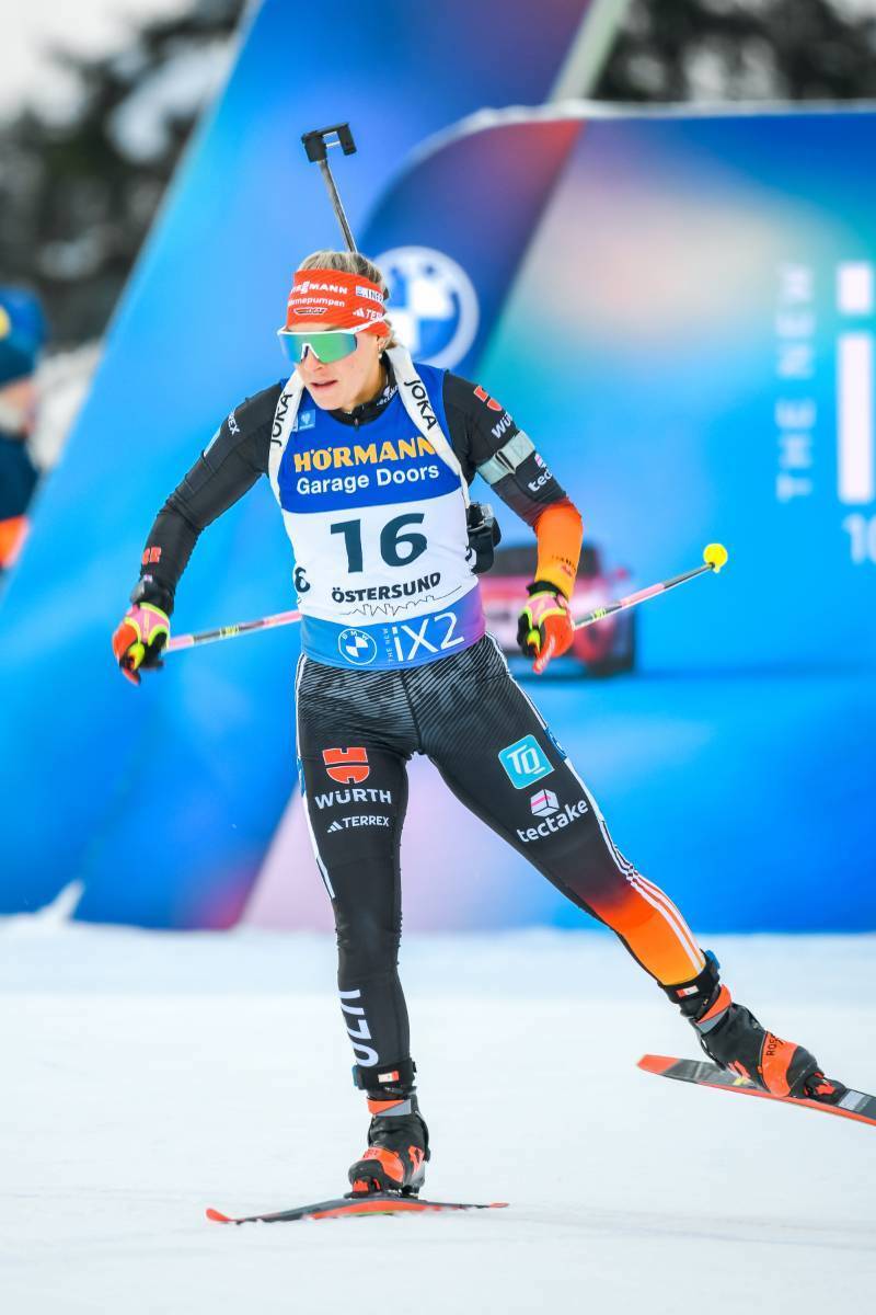 Kebinger261123aa146.jpg