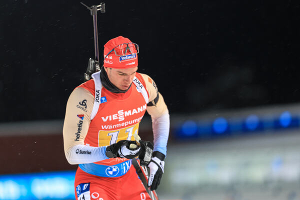 Photo : Nordic Focus