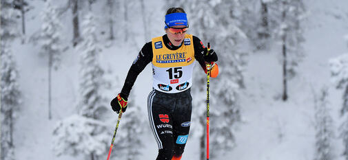 20231207, HENNIG, Katharina 010 kopiera