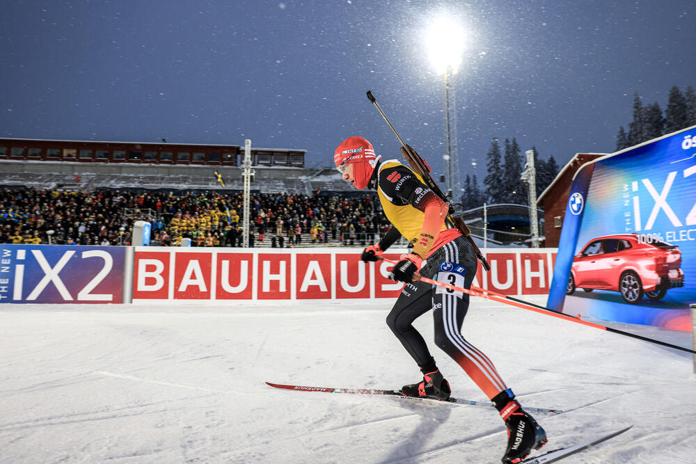 Photo : Nordic Focus
