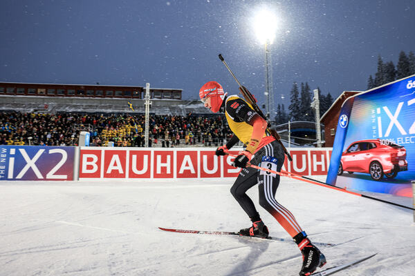 Photo : Nordic Focus