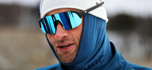 20231207, NORTHUG, Petter jr 010 kopiera