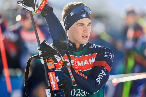 Photo : Nordic Focus