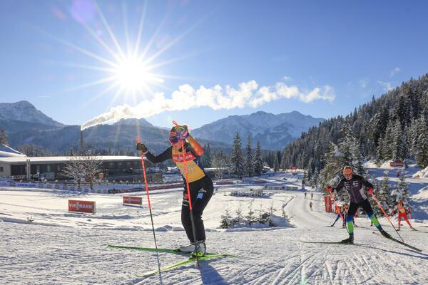 Photo : Nordic Focus