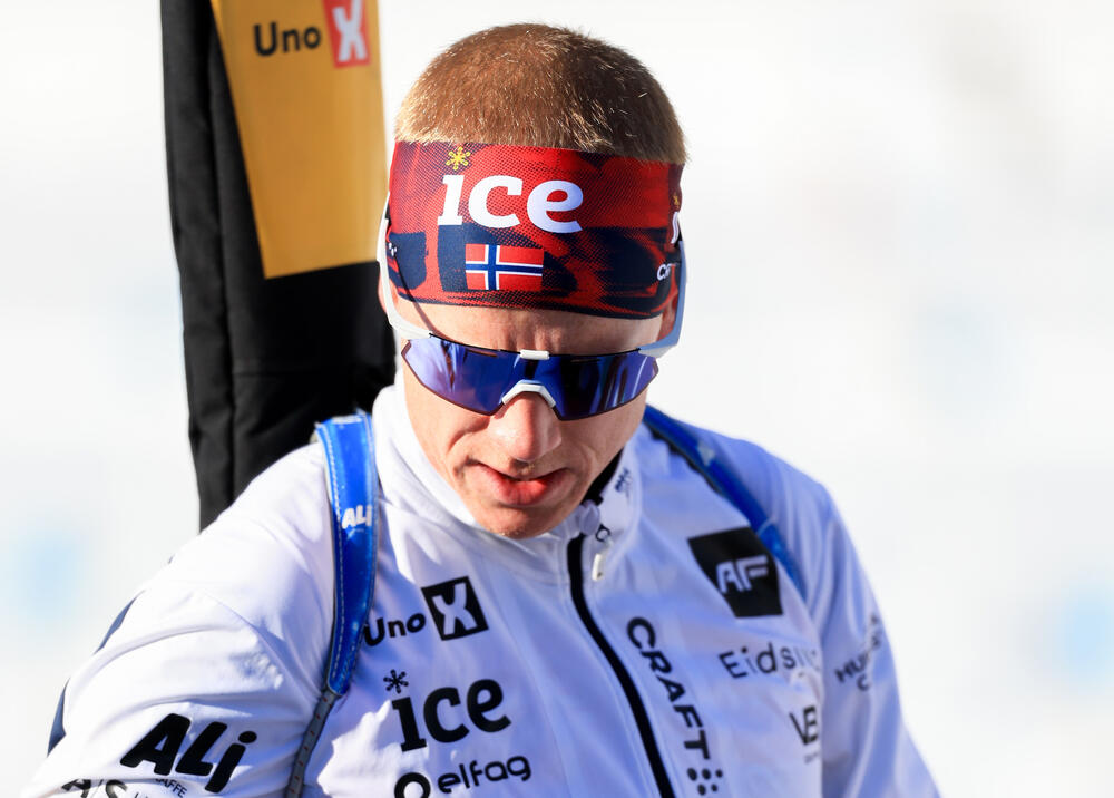 Photo : Nordic Focus
