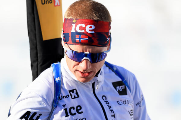 Photo : Nordic Focus