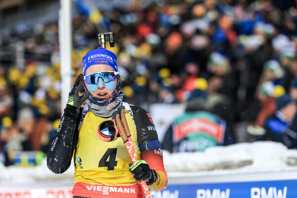 Photo : Nordic Focus