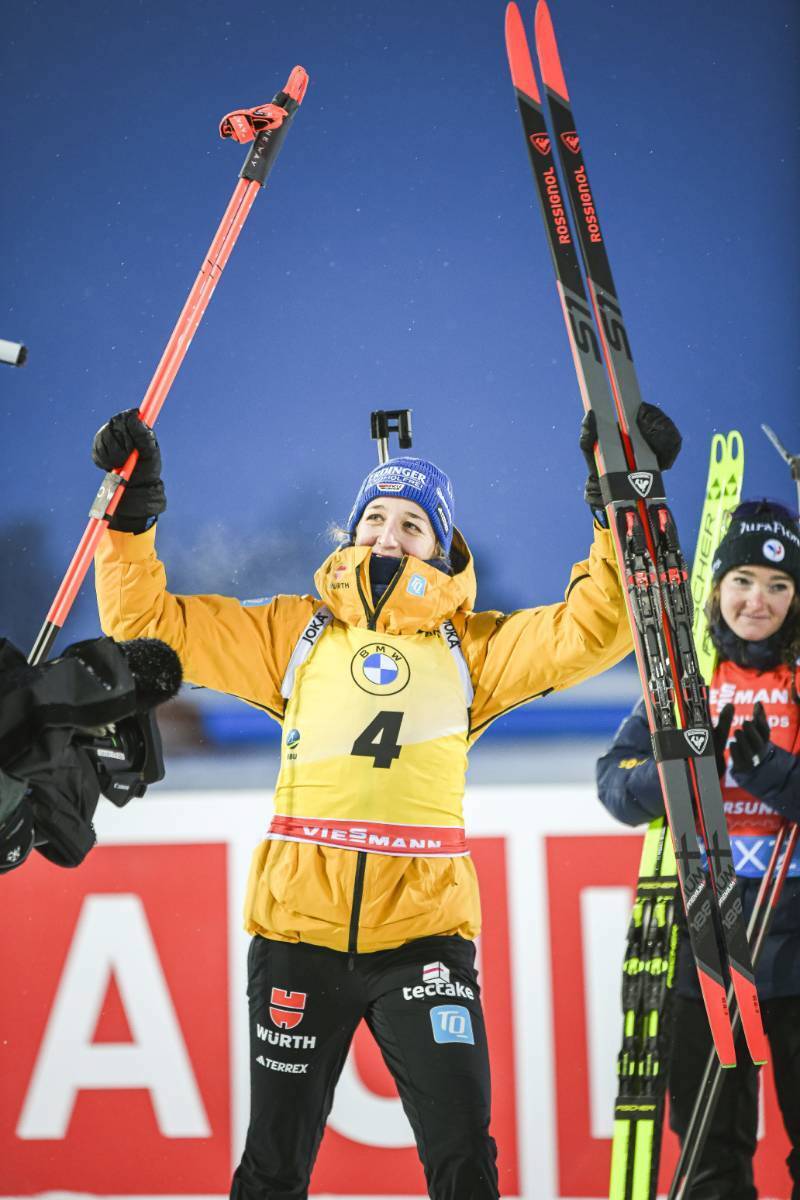 Preuss031223aa779.JPG