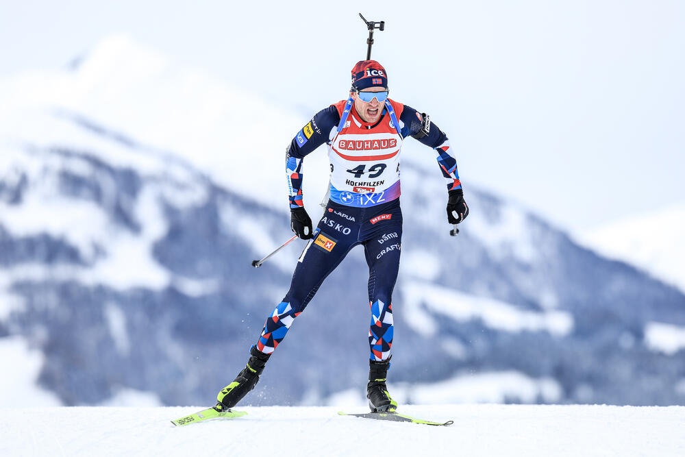 Photo : Nordic Focus