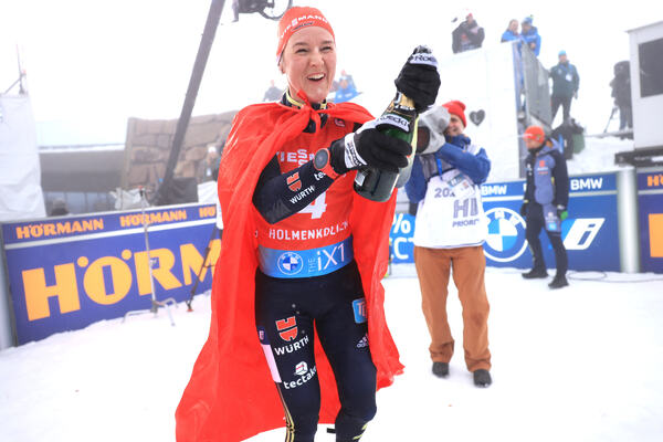 Photo : Nordic Focus