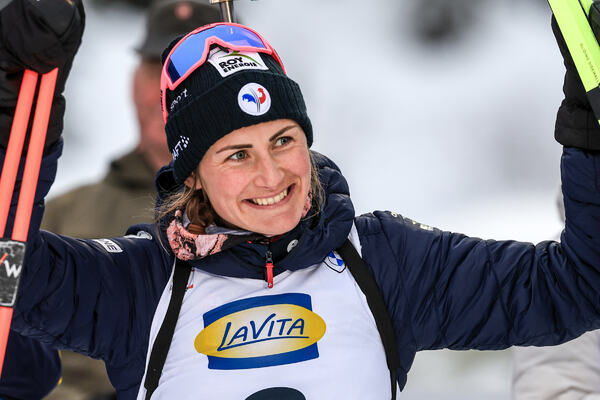 Photo : Nordic Focus