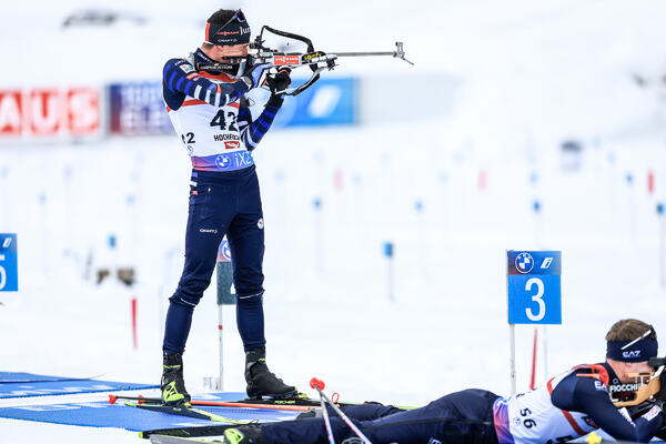 Photo : Nordic Focus
