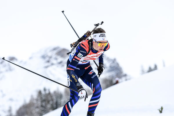 Photo : Nordic Focus