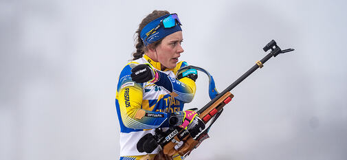 20231208, ÖBERG Elvira kopiera