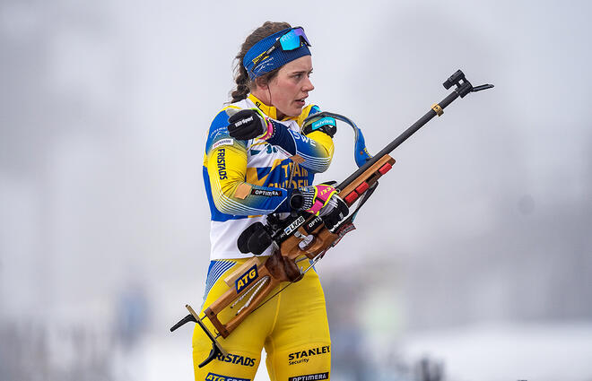 Nicklas Olausson Nicklas Olausson