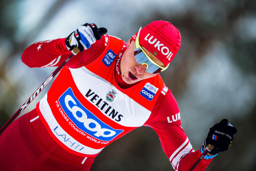 Photo : Nordic Focus