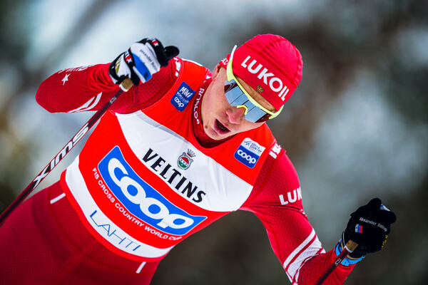 Photo : Nordic Focus