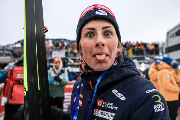 Photo : Nordic Focus