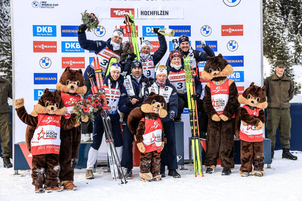 Photo : Nordic Focus