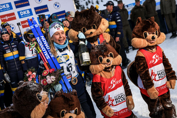 Photo : Nordic Focus