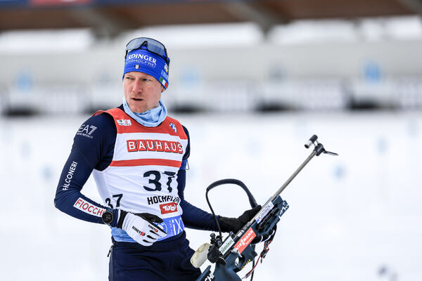 Photo : Nordic Focus