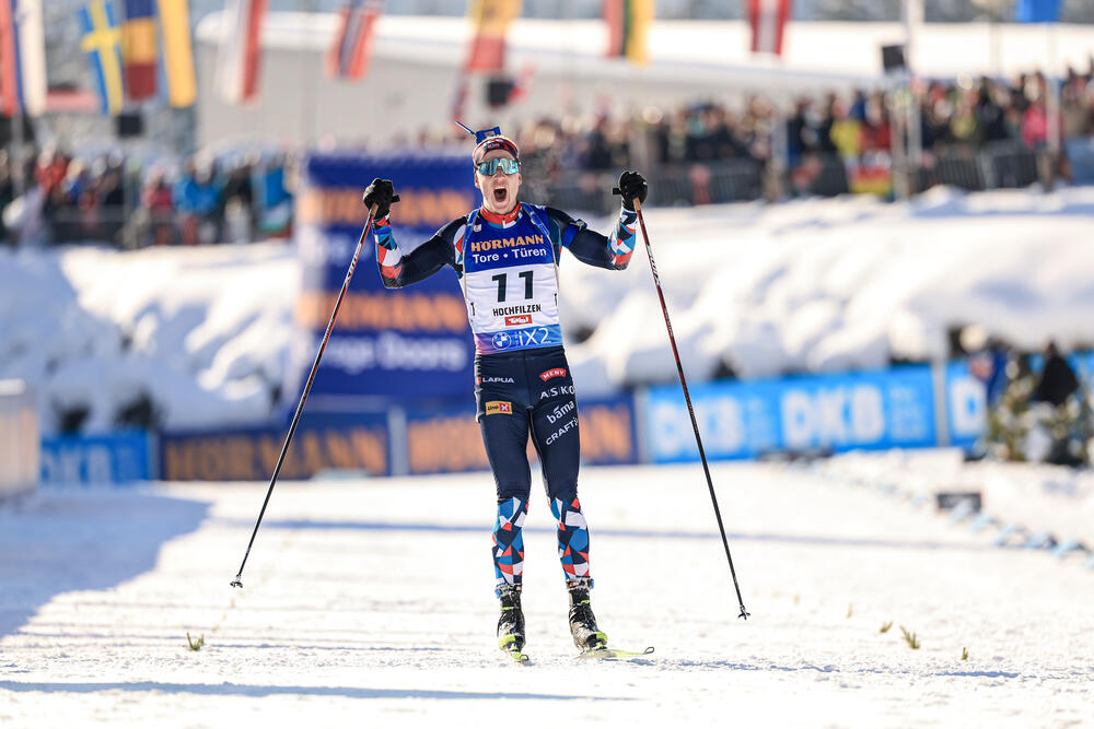 Photo : Nordic Focus