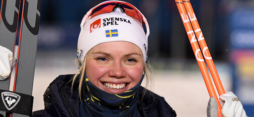 20231209, RIBOM, Emma 019 kopiera