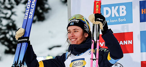 20231209, ÖBERG Elvira 001 kopiera