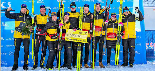 20231209, Team Engcon kopiera