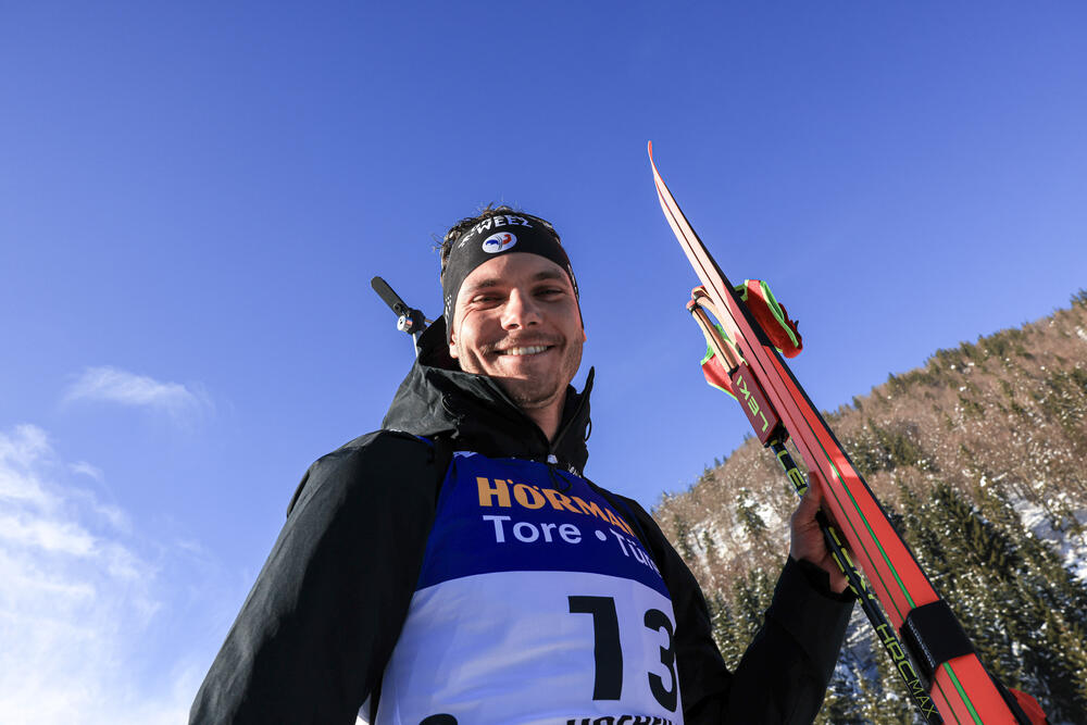 Photo : Nordic Focus