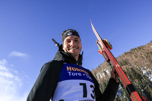 Photo : Nordic Focus