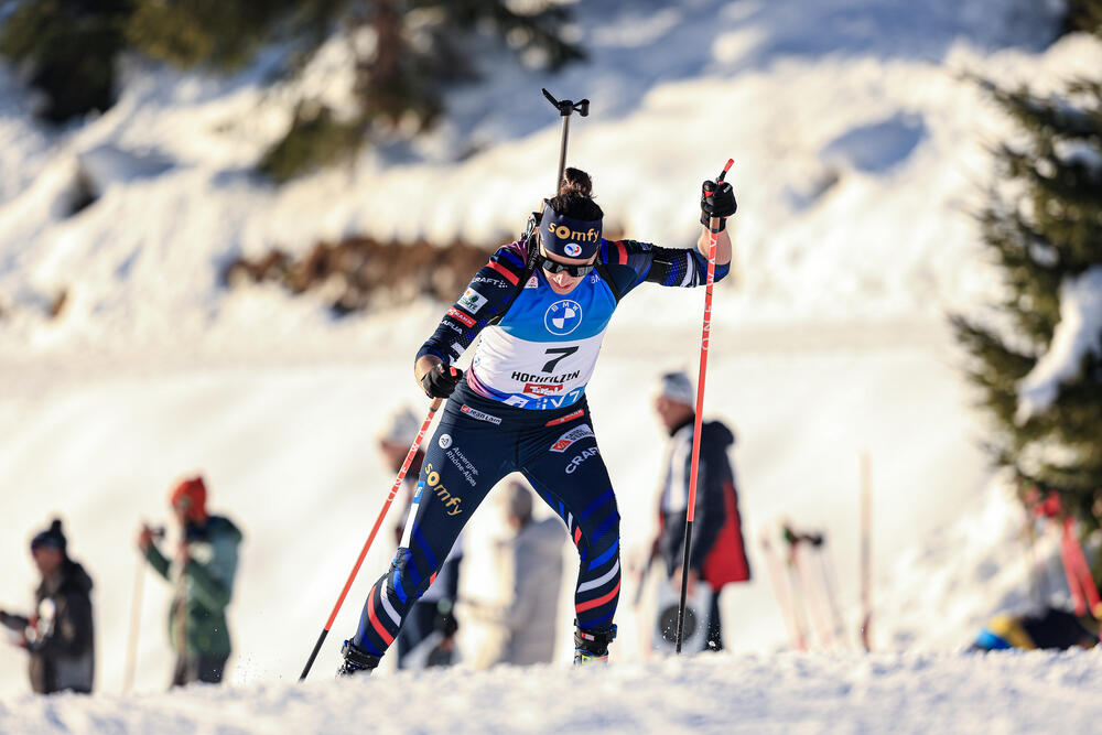 Photo : Nordic Focus