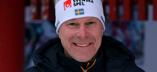 20231209, ÖBERG, Lars 001 kopiera