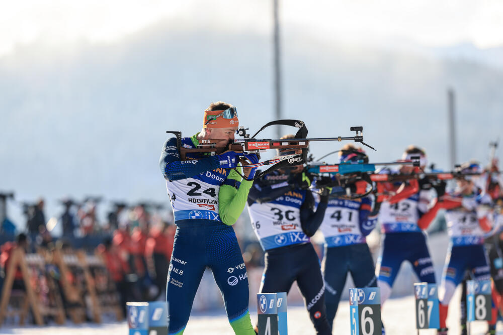 Photo : Nordic Focus