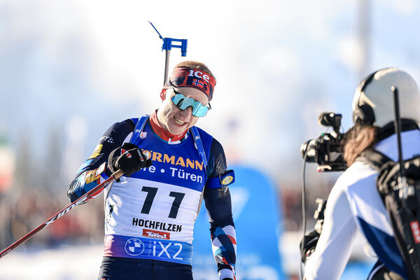Photo : Nordic Focus