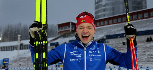 20231210, BERGLUND Gustaf 001 kopiera