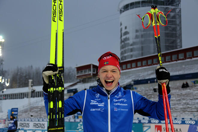 20231210, BERGLUND Gustaf 001