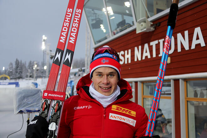 20231210, AMUNDSEN Harald Østberg 001