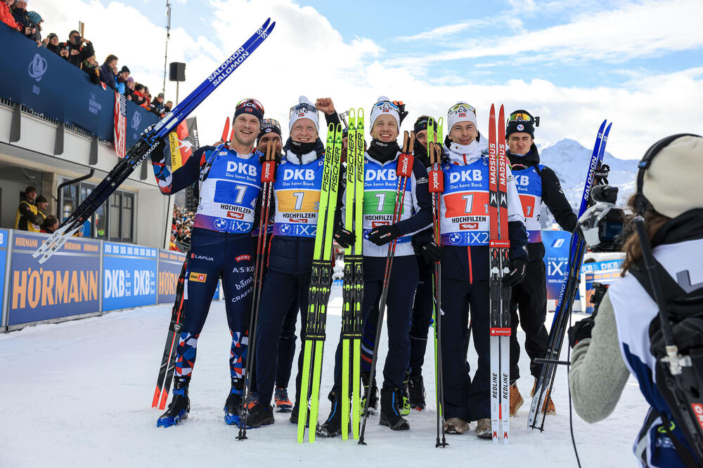 Photo : Nordic Focus