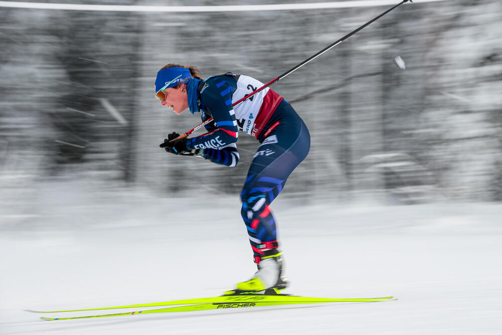 Photo : Nordic Focus