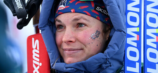 20231210, DIGGINS, Jessica 021 kopiera