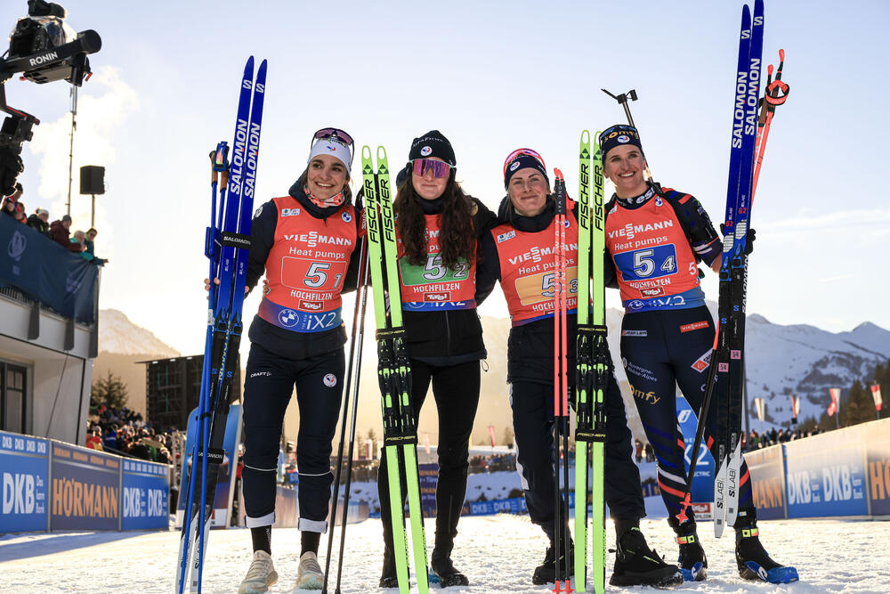 Photo : Nordic Focus
