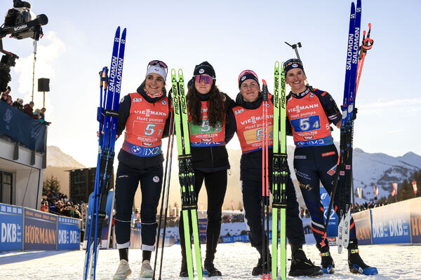 Photo : Nordic Focus