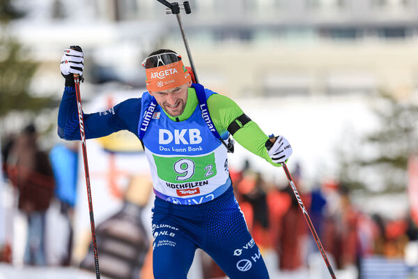 Photo : Nordic Focus