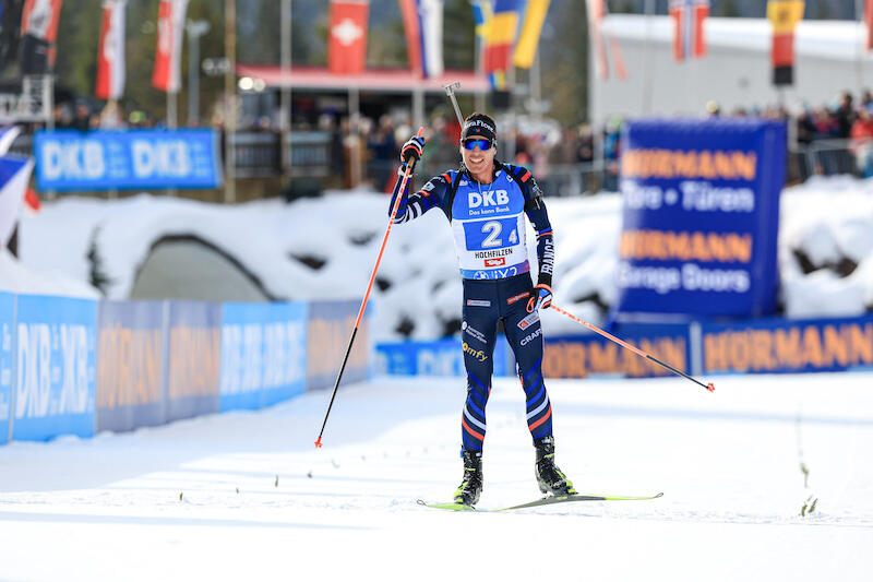 Photo : Nordic Focus