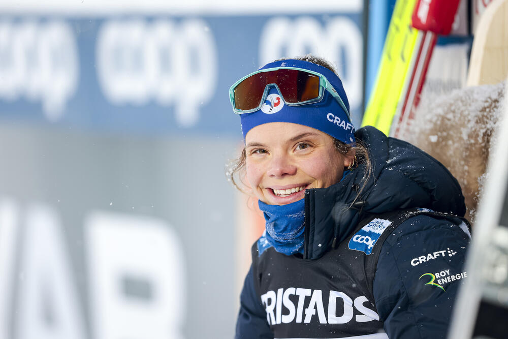 Photo : Nordic Focus