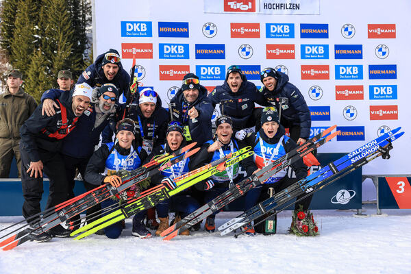 Photo : Nordic Focus