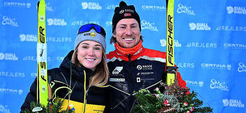 20231210, Bad Gastain segrare kopiera